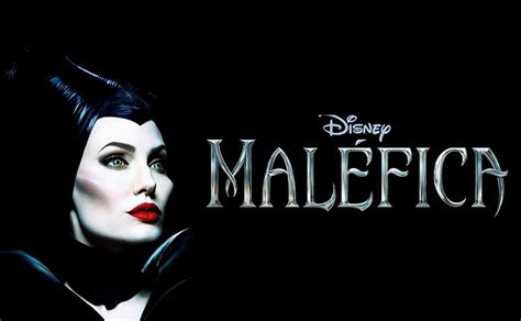 maleficent 2014 maleficent movie evil queen black woman angelina jolie hd wallpaper