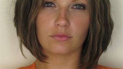 Most Attractive Convict Suing Because Her Mugshot Became A Meme Youtube