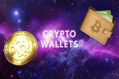 How To Keep Your Cryptocurrency Safe: 5 Must-Have Wallets ...