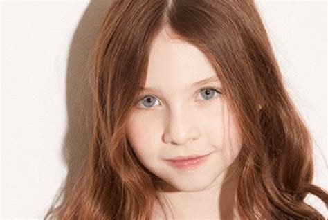 madelyn grace height weight net worth age birthday wikipedia who nationality biography