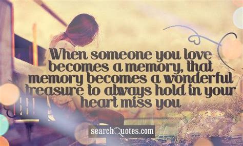 Quotes about losing a loved one to make you stronger. Quotes About Losing Someone You Love To Death. QuotesGram