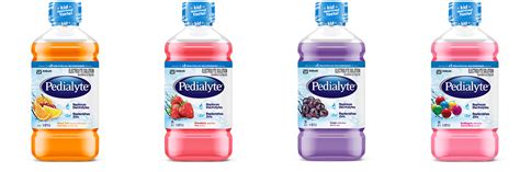 What Makes Pedialyte Such A Good Hangover Cure Mic