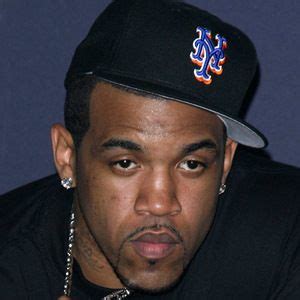 (terminate on sight) in 2008. Lloyd Banks - Bio, Family, Trivia | Famous Birthdays