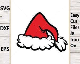 Whoville youtube film, newyear png clipart. Grinch svg | Etsy