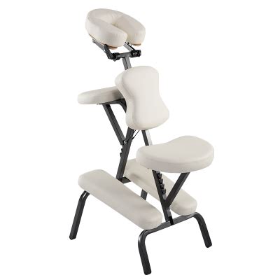Find great deals on ebay for massage therapy chair. Massage Therapy Chair | Tattoo Chair For Sale | Tattoo Chair