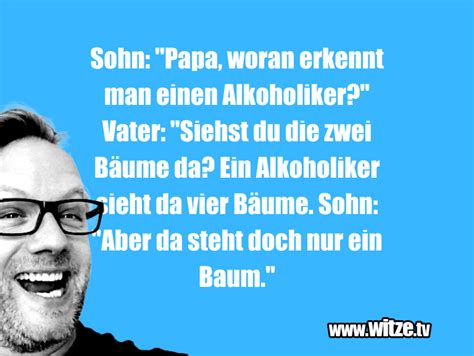 Home > magazin > ernährung > ab wann ist man alkoholiker? 55 HQ Pictures Wann Ist Man Ein Alkoholiker : Diese 13 ...