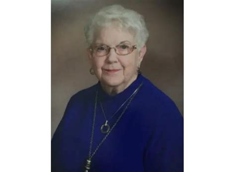 Sybil Rhinehart Obituary The Mcdougald Funeral Home Anderson 2023