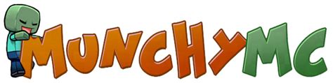 Munchies Of The Year 2019 Announcements Munchymc Forums