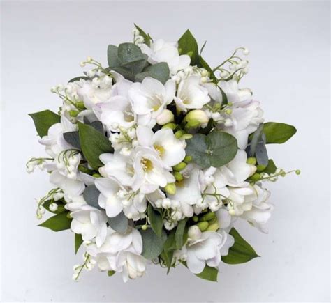 Buche di fiori da matrimonio orchide : Bouquet da sposa con Orchidee (Foto 9/40) | NanoPress Donna