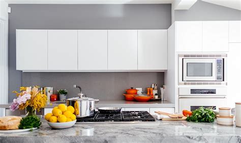 8 Common Mistakes In Kitchen Design And How To Avoid Them Edgewood
