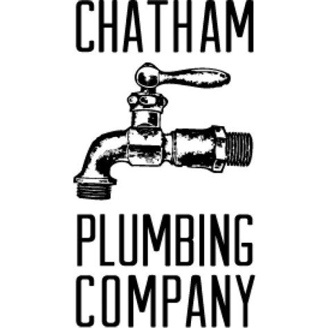 Improving keyword rankings on search engines for keywords. Logo of Chatham Plumbing Company (With images) | Company ...