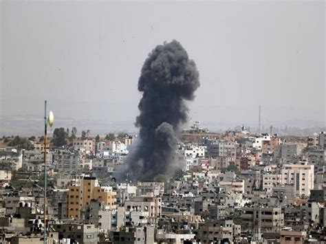 Explore channels about tech, world news, blogs, food, music, movies and other. Israel-Gaza conflict: Death toll surges on both sides