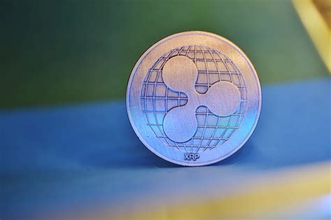 Latest news, tech xrp market analysis, the full monthly and weekly reviews powered online. World Economic Forum Says Ripple's XRP Is the Most ...