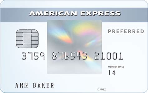 Learn about the landscape of different personal credit cards and charge cards available from amex today. View All Personal Credit Cards | American Express