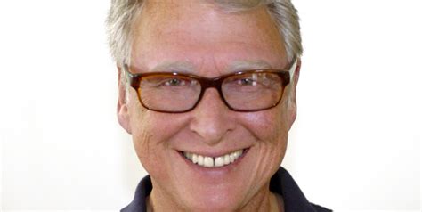 Mike Nichols Dies At 83 The Great Brilliant Director Of Plays And Movies Showbiz411