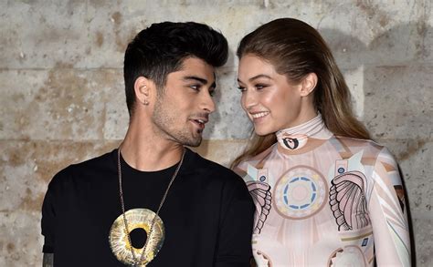 Browse 7,141 perrie edwards stock photos and images available, or start a new search to explore more stock. Zayn Malik und Gigi Hadid ignorieren Vorwürfe von Perrie ...