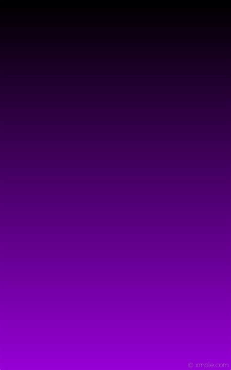 Purple And Black Ombre Wallpaper Hd Picture Image