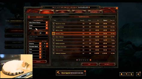 Diablo 3 Demon Hunter Build Mytegd