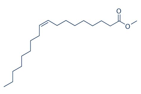 Methyl Oleate ≥99hplc Selleck その他 阻害剤
