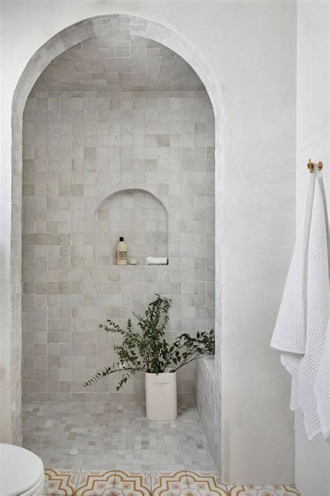 20 Best Bathroom Floor Tile Ideas Decoholic