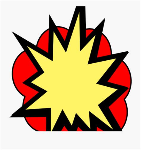 Clipart Pow 10 Free Cliparts Download Images On Clipground 2022