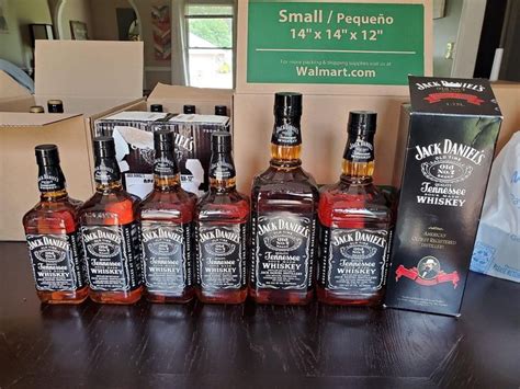 Vintage Jack Daniels Bottles Jack Daniels Jack Daniel Jack