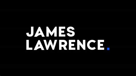 James Lawrence