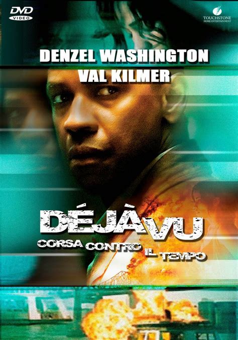 29 people found this helpful. EL IMPARABLE TONY SCOTT Y SU LEGADO EN EL CINE - Fernanda ...