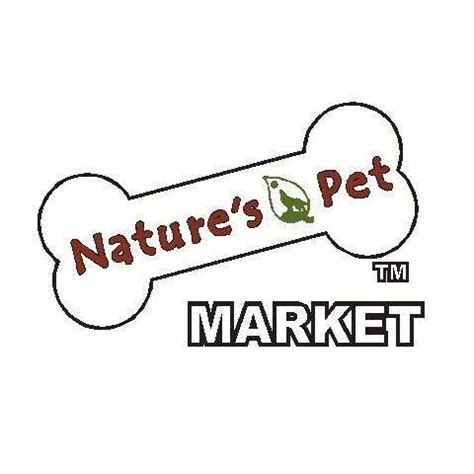 Professional experience in all breed grooming activities. Nature's Pet Market West Linn - Home | Facebook