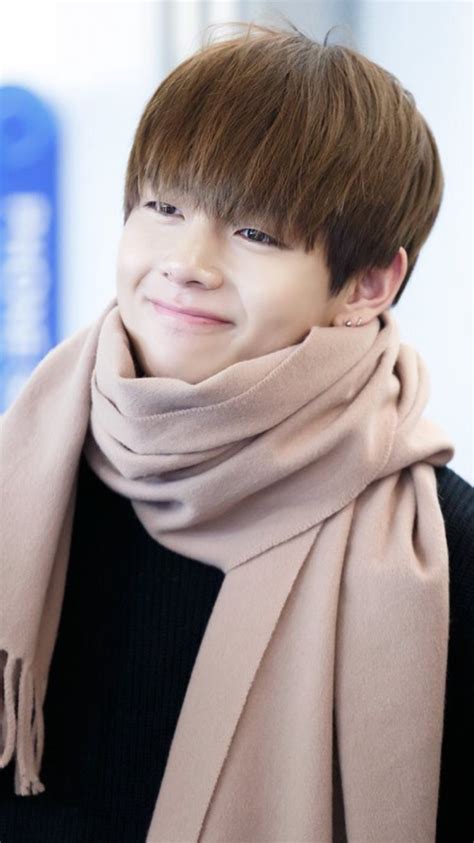With tenor, maker of gif keyboard, add popular bts cute animated gifs to your conversations. BTS Wallpapers 🌸 — Cute Taehyung Wallpapers 🍑 Please like ...