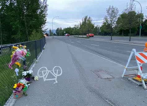 Jul 11, 2021 / 11:00 am. Outpouring of sorrow in response to deaths of three KSS ...