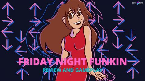 To win the heart of your sweetheart and get his. Friday Night Funkin - Review, Gameplay and more : Friday ...