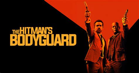 the hitman s bodyguard 2017 review jason s movie blog