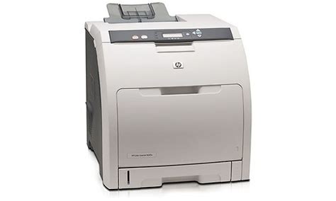 Hp color laserjet 3600 printer series. HP Color LaserJet 3600N printer/all-in-one - Hardware Info
