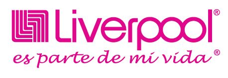 In addition, all trademarks and. Logo Liverpool Tienda Vector