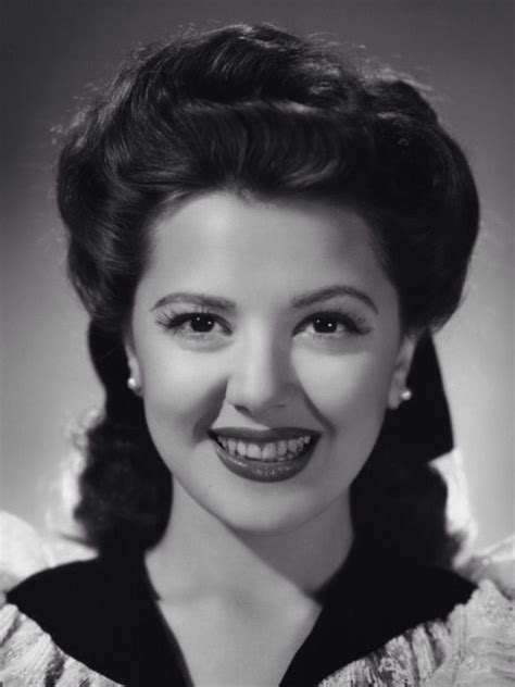Ann Rutherford With Images Classic Movie Stars Actresses Hollywood