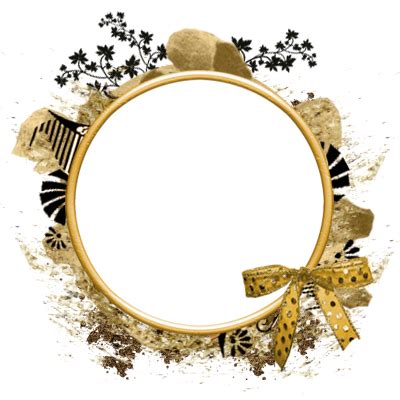 This clipart image is transparent backgroud and png format. اجمل الاطارات للتصميم صور اطارات منوعه اطارات للتصميم - جويريه