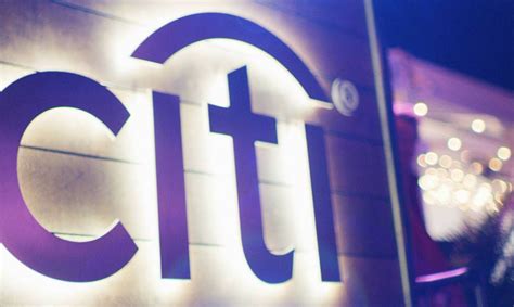 Check spelling or type a new query. www.citi.com/specialpurchaserate - Sign Up For Citi Purchase Offers