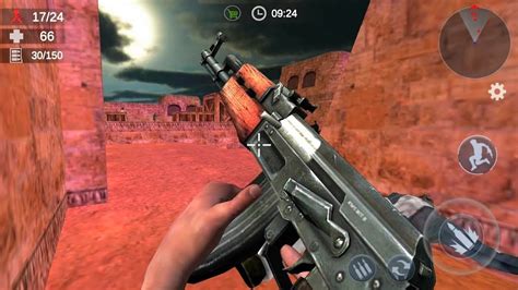 Zombie 3d Gun Shooter Free Offline Shooting Games Gameplay Trailer