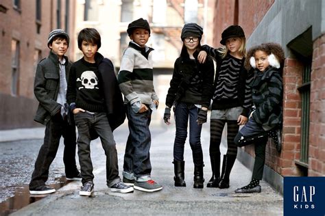 gap-kids-kids-outfits,-cute-outfits-for-kids,-urban-style-kids