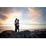 30 Romantic Couple Photography For Your Inspiration