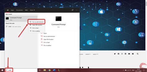 How much gb is league of legends? How to appear offline in League of Legends? | Candid ...