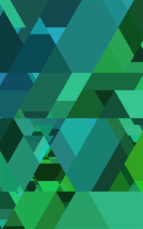 Abstract Geometric Wallpapers 4k Hd Abstract Geometric Backgrounds