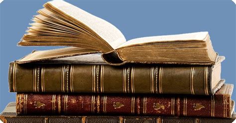 Ensure your loved ones inherit. Execution of Foreign Judgments in Greece - Giannakopoulou ...