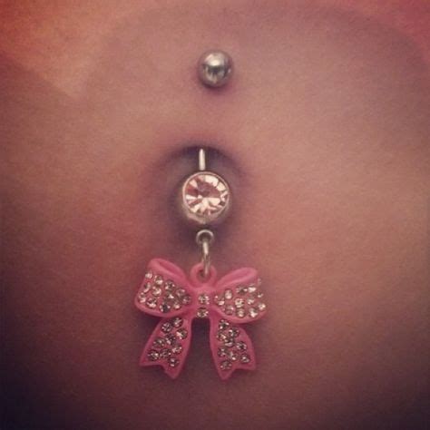 Ahh Bellybutton Rings Ideas Belly Button Rings Belly Rings