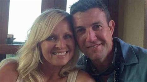 Rep Duncan Hunter Wife Indicted On Corruption Charges In California Fox News