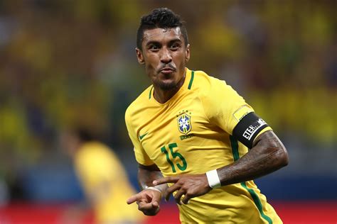 In this case it is often combined with an epithet, sometimes a demonym referring to their place of origin, to distinguish them from other people with the. Paulinho move to Barcelona in doubt as Guangzhou ...