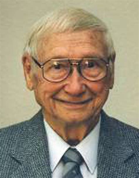 We am very active in conformation. SCVHistory.com | Obituaries | Thomas M. Johnson, WWII ...