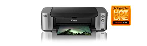 Canon l11121e printer driver & software download guide. Driver Canon PRO-100 XPS For Windows 8 64 bit | Printer ...
