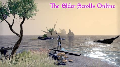 Vvardenfell Treasure Map 3 The Elder Scrolls Online YouTube